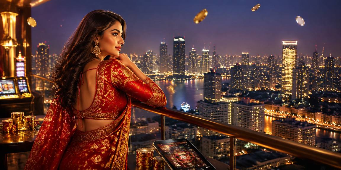 333p 333p লাইভ ক্যাসিনো স্লট