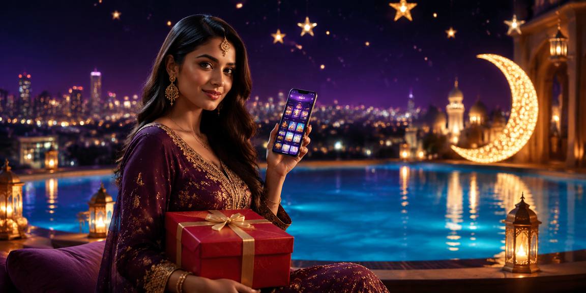 333p 333p নিয়ে আপনার যা জানতে চান