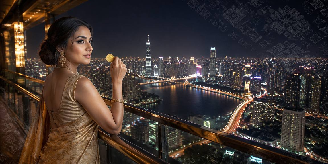 333p 333p-তে প্রায়ই জিজ্ঞেস করা প্রশ্নের জায়গা