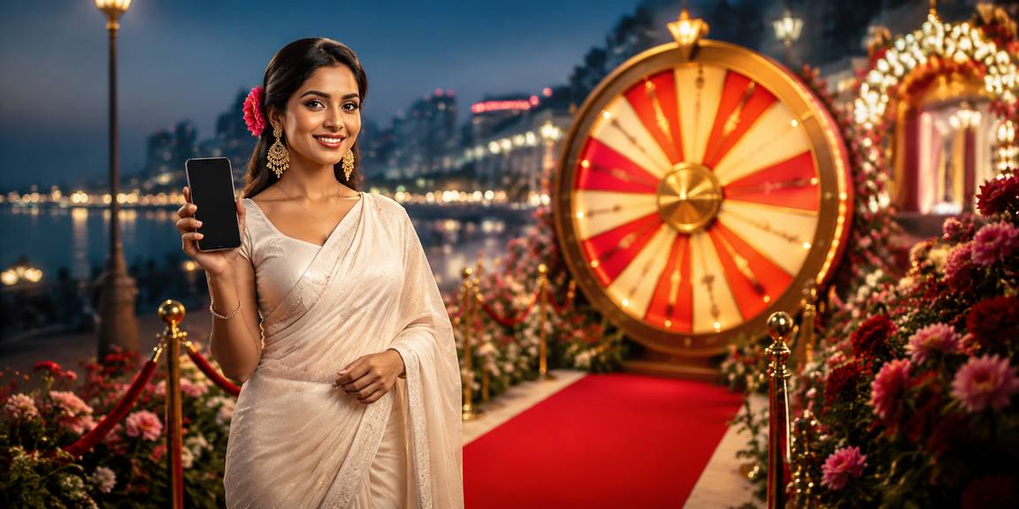 333p 333p-তে রেজিস্ট্রেশন — সহজ, সরাসরি