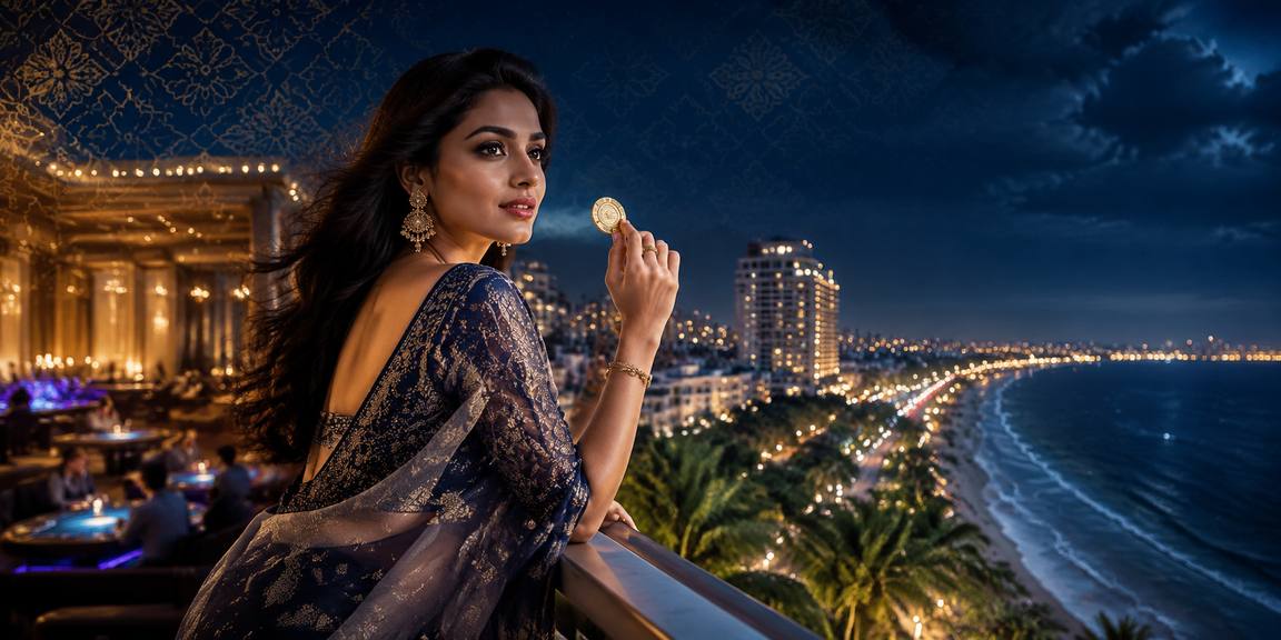 333p আমেরিকান পোকার
